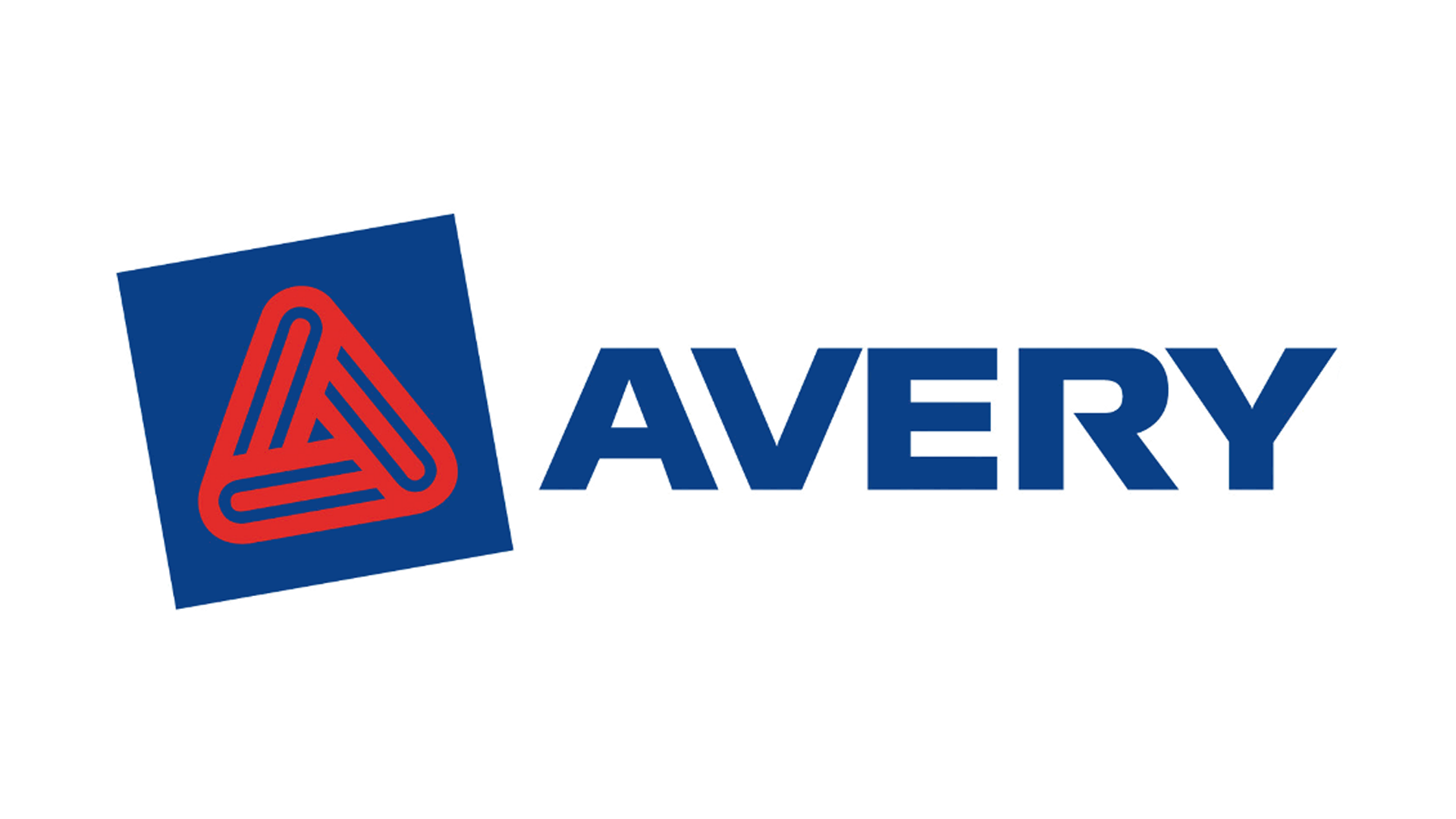 Avery-logo