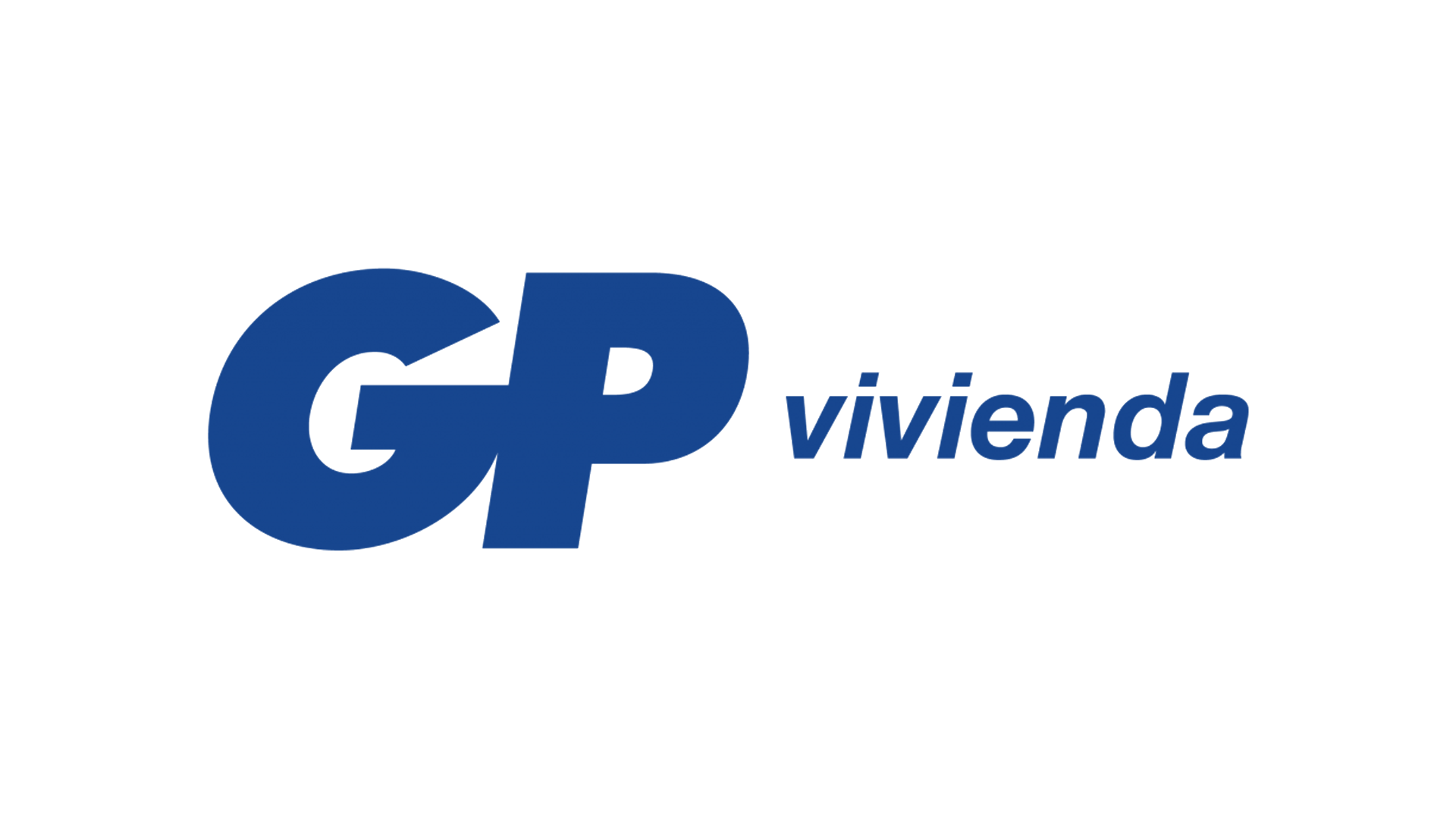 Logo-Gp-Vivienda