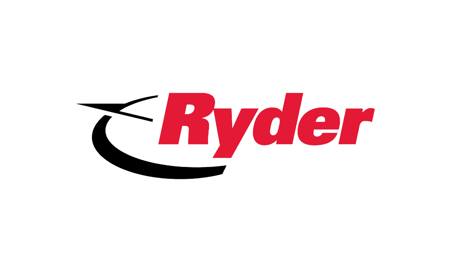 Ryder-logo-1