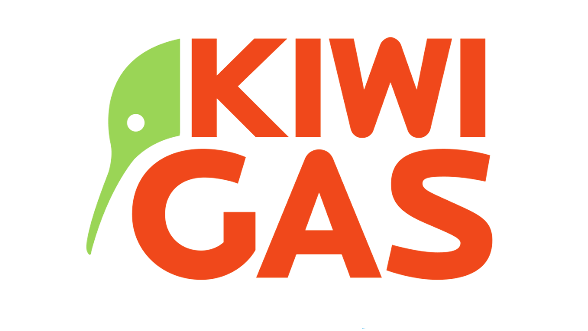 kiwi-gas